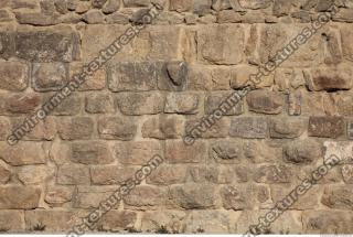 wall stones mixed size 0003